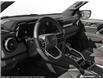 2026 Chevrolet Colorado Z71 (Stk: 7OD53466226) in Oshawa - Image 14 of 30