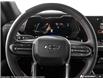 2026 Chevrolet Colorado Z71 (Stk: 7OD53466226) in Oshawa - Image 15 of 30