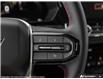 2026 Chevrolet Colorado Z71 (Stk: 7OD53466226) in Oshawa - Image 17 of 30