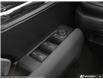 2026 Chevrolet Colorado Z71 (Stk: 7OD53466226) in Oshawa - Image 19 of 30