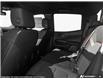 2026 Chevrolet Colorado Z71 (Stk: 7OD53466226) in Oshawa - Image 25 of 30