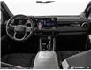 2026 Chevrolet Colorado Z71 (Stk: 7OD53466226) in Oshawa - Image 26 of 30