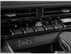 2026 Chevrolet Colorado Z71 (Stk: 7OD53466226) in Oshawa - Image 29 of 30