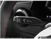 2026 Chevrolet Colorado Z71 (Stk: 7OD53466226) in Oshawa - Image 30 of 30