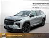 2026 Chevrolet Traverse LT (Stk: 2-13285) in Oshawa - Image 1 of 21