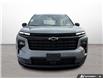 2026 Chevrolet Traverse LT (Stk: 2-13285) in Oshawa - Image 2 of 21