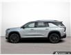2026 Chevrolet Traverse LT (Stk: 2-13285) in Oshawa - Image 3 of 21