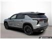 2026 Chevrolet Traverse LT (Stk: 2-13285) in Oshawa - Image 4 of 21