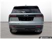 2026 Chevrolet Traverse LT (Stk: 2-13285) in Oshawa - Image 6 of 21
