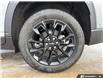 2026 Chevrolet Traverse LT (Stk: 2-13285) in Oshawa - Image 7 of 21