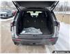 2026 Chevrolet Traverse LT (Stk: 2-13285) in Oshawa - Image 9 of 21