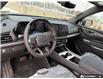 2026 Chevrolet Traverse LT (Stk: 2-13285) in Oshawa - Image 11 of 21