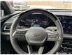 2026 Chevrolet Traverse LT (Stk: 2-13285) in Oshawa - Image 12 of 21