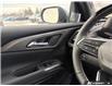 2026 Chevrolet Traverse LT (Stk: 2-13285) in Oshawa - Image 16 of 21