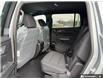 2026 Chevrolet Traverse LT (Stk: 2-13285) in Oshawa - Image 20 of 21