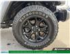 2021 Jeep Wrangler Sport (Stk: D55302A) in London - Image 7 of 29