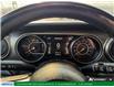 2021 Jeep Wrangler Sport (Stk: D55302A) in London - Image 19 of 29