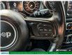 2021 Jeep Wrangler Sport (Stk: D55302A) in London - Image 20 of 29