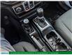 2021 Jeep Wrangler Sport (Stk: D55302A) in London - Image 22 of 29