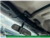 2021 Jeep Wrangler Sport (Stk: D55302A) in London - Image 25 of 29