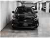 2026 Subaru Impreza Touring AWD (Stk: 260061) in North York, - Image 11 of 27