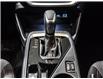 2026 Subaru Impreza Touring AWD (Stk: 260061) in North York, - Image 20 of 27