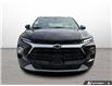 2026 Chevrolet Blazer LT (Stk: 2-13283) in Oshawa - Image 2 of 21