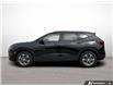 2026 Chevrolet Blazer LT (Stk: 2-13283) in Oshawa - Image 3 of 21