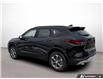 2026 Chevrolet Blazer LT (Stk: 2-13283) in Oshawa - Image 4 of 21