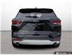 2026 Chevrolet Blazer LT (Stk: 2-13283) in Oshawa - Image 6 of 21