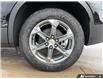 2026 Chevrolet Blazer LT (Stk: 2-13283) in Oshawa - Image 7 of 21