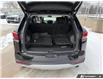 2026 Chevrolet Blazer LT (Stk: 2-13283) in Oshawa - Image 9 of 21