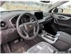 2026 Chevrolet Blazer LT (Stk: 2-13283) in Oshawa - Image 11 of 21
