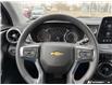 2026 Chevrolet Blazer LT (Stk: 2-13283) in Oshawa - Image 12 of 21