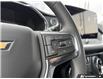 2026 Chevrolet Blazer LT (Stk: 2-13283) in Oshawa - Image 14 of 21