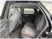 2026 Chevrolet Blazer LT (Stk: 2-13283) in Oshawa - Image 20 of 21