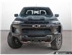 2026 Chevrolet Colorado ZR2 (Stk: 2-13449) in Oshawa - Image 2 of 31