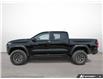 2026 Chevrolet Colorado ZR2 (Stk: 2-13449) in Oshawa - Image 3 of 31
