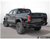 2026 Chevrolet Colorado ZR2 (Stk: 2-13449) in Oshawa - Image 4 of 31