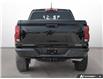 2026 Chevrolet Colorado ZR2 (Stk: 2-13449) in Oshawa - Image 6 of 31