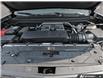 2026 Chevrolet Colorado ZR2 (Stk: 2-13449) in Oshawa - Image 7 of 31