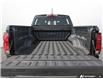 2026 Chevrolet Colorado ZR2 (Stk: 2-13449) in Oshawa - Image 8 of 31