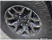 2026 Chevrolet Colorado ZR2 (Stk: 2-13449) in Oshawa - Image 9 of 31