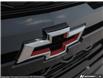 2026 Chevrolet Colorado ZR2 (Stk: 2-13449) in Oshawa - Image 11 of 31