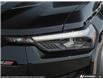 2026 Chevrolet Colorado ZR2 (Stk: 2-13449) in Oshawa - Image 12 of 31
