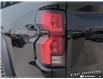 2026 Chevrolet Colorado ZR2 (Stk: 2-13449) in Oshawa - Image 13 of 31