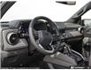 2026 Chevrolet Colorado ZR2 (Stk: 2-13449) in Oshawa - Image 15 of 31