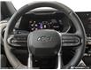 2026 Chevrolet Colorado ZR2 (Stk: 2-13449) in Oshawa - Image 16 of 31