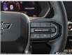 2026 Chevrolet Colorado ZR2 (Stk: 2-13449) in Oshawa - Image 18 of 31