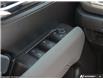 2026 Chevrolet Colorado ZR2 (Stk: 2-13449) in Oshawa - Image 20 of 31
